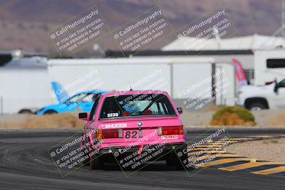 media/Feb-16-2025-Nasa (Sun) [[30caadc4c6]]/1-Race Group A/Race Set 3/